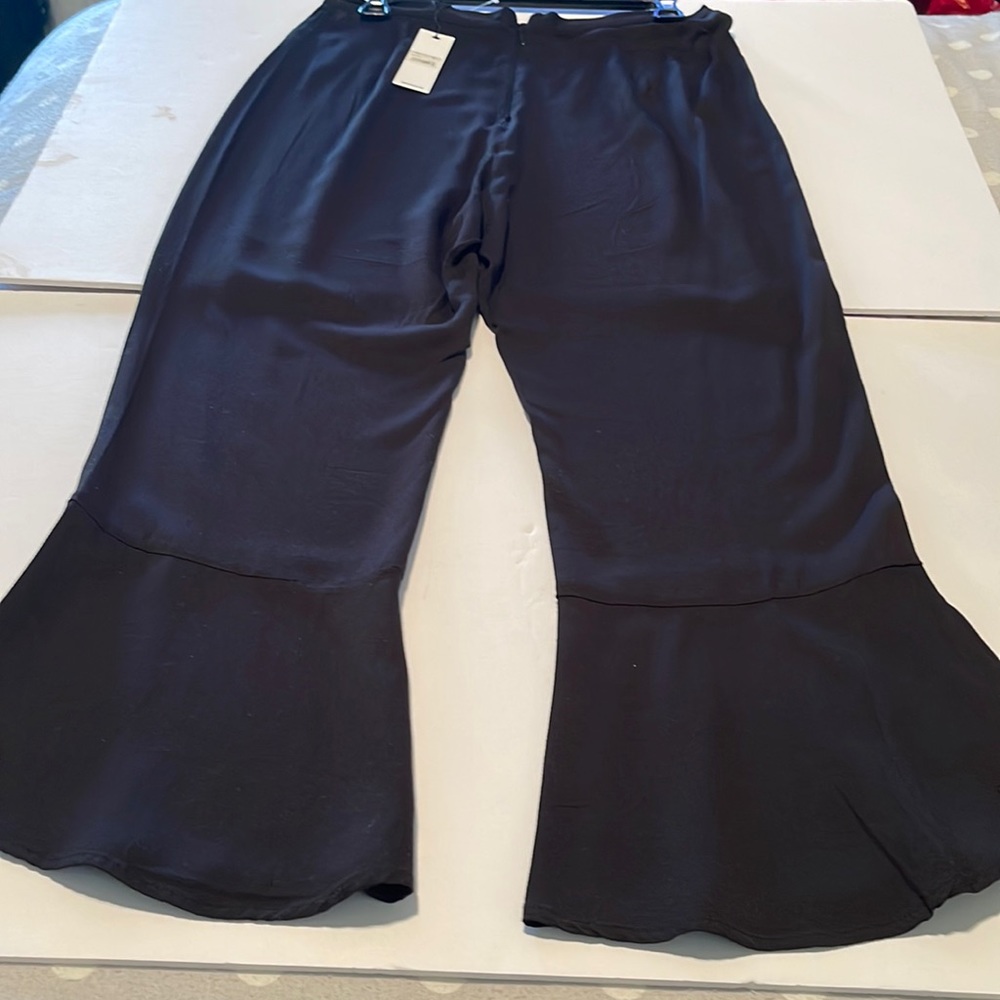 BB Dakota pants